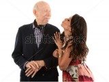 stock-photo-rich-elderly-man-with-hispanic-gold-digger-companion-or-wife-62351482.jpg