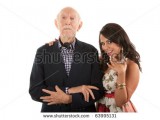 stock-photo-rich-elderly-man-with-hispanic-gold-digger-companion-or-wife-63995131.jpg