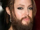 bearded_women_by_dialandis-d57bxn9.jpg