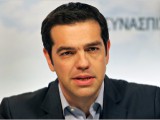 Alexis-Tsipras-sfSpan.jpg