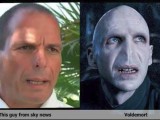 voldemort-varoufakis.jpg