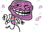 gay-troll-purple-smiley-emoticon.png