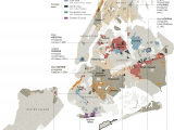 nyt-2010-nyc-mosaic-map.png