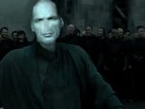 HP-DH-part-2-lord-voldemort-26625037-1920-800d - Copy.jpg