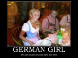 german-girl-german-girl-poland-pole-land-pole-land-pancakes-demotivational-poster-1221155396.jpg