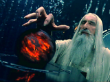 Saruman.png