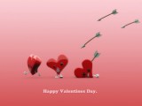 Valentine-Day-Wallpapers-3.jpg