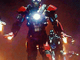 iron-man.gif