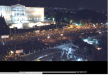 syntagma-photo-eksi.jpg