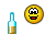 smileys-beer-057768.gif