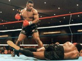 mike-tyson-boxing-wallpaper-.jpg