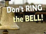 THE BELL.jpg