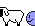 sheep.gif