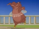 hippo ballerina fantasia.jpg