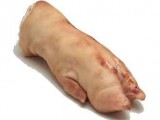 pigsfeet.jpg