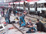 madrid-spain-terrorist-attack-in-train.jpg