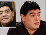 maradona2.jpg