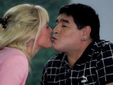 maradona1.jpg