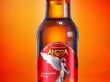 angra-angelscrybeer.jpg