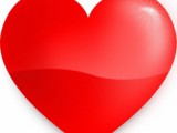 glossy-heart-clip-art_419686.jpg