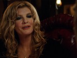 Rene Russo Nightcrawler.jpg