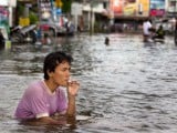 Thailand-Flooding-2011-46.jpg