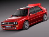 lancia hf.jpg