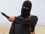 Jihadi-John.jpg