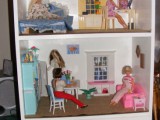 dollhouses-3-365x500.jpg