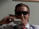 american psycho christian bale.png