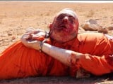 alan-henning-ISIS-beheading.jpg