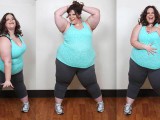 925392423-Fat-Dancer-Campaigning-For-Body-Positivity.jpg