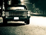 classic-car-on-road-at-night--t2.jpg