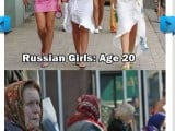 russiangirls.jpg