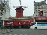 Paris20150321_09.jpg