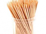 toothpicks.png