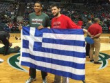 Giannis.jpg