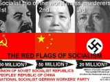 socialism-red-flags-socialists1c.jpg