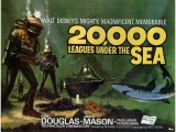 20000-leagues-under-the-sea.jpg