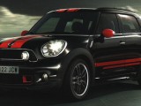 mini-countryman-cooper S 2.jpg