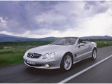 MERCEDES-BENZ-SL-350--2002-2005-.jpg