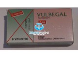 Vulbegal-500x500.jpg