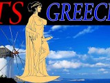 tsgreece.jpg