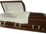 coffin.jpg