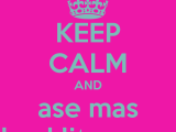 keep-calm-and-ase-mas-kouklitsa-mou-11.png