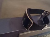 gear S2.jpg