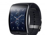 samsung-gear-s_blue-black_2.jpg