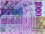 chf1000bill.jpg