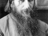 200px-Rasputin_pt.jpg