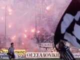 paok_photo1.jpg